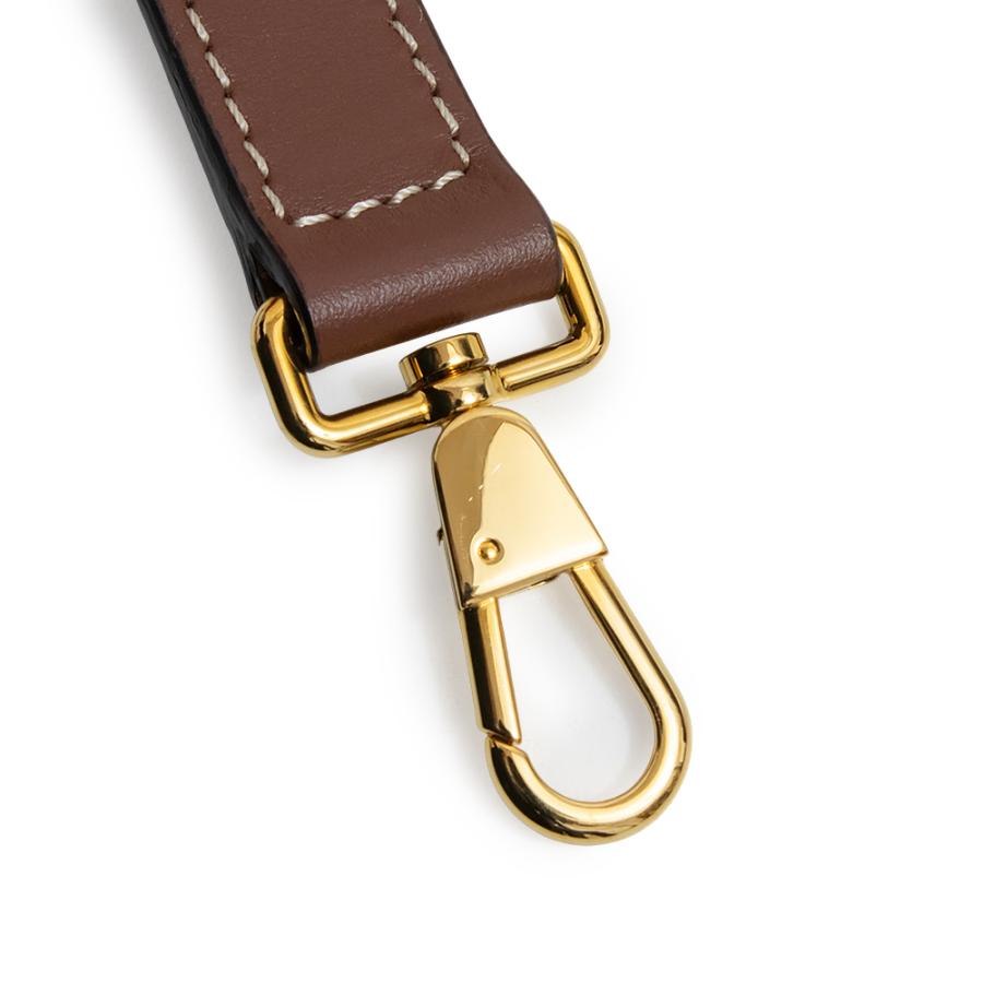 BURBERRY（バーバリー） （未使用 展示品）バーバリー BURBERRY LOUISE 