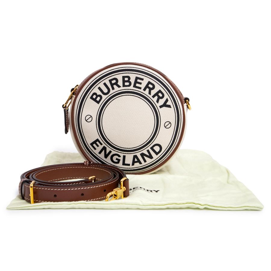 BURBERRY（バーバリー） （未使用 展示品）バーバリー BURBERRY LOUISE 