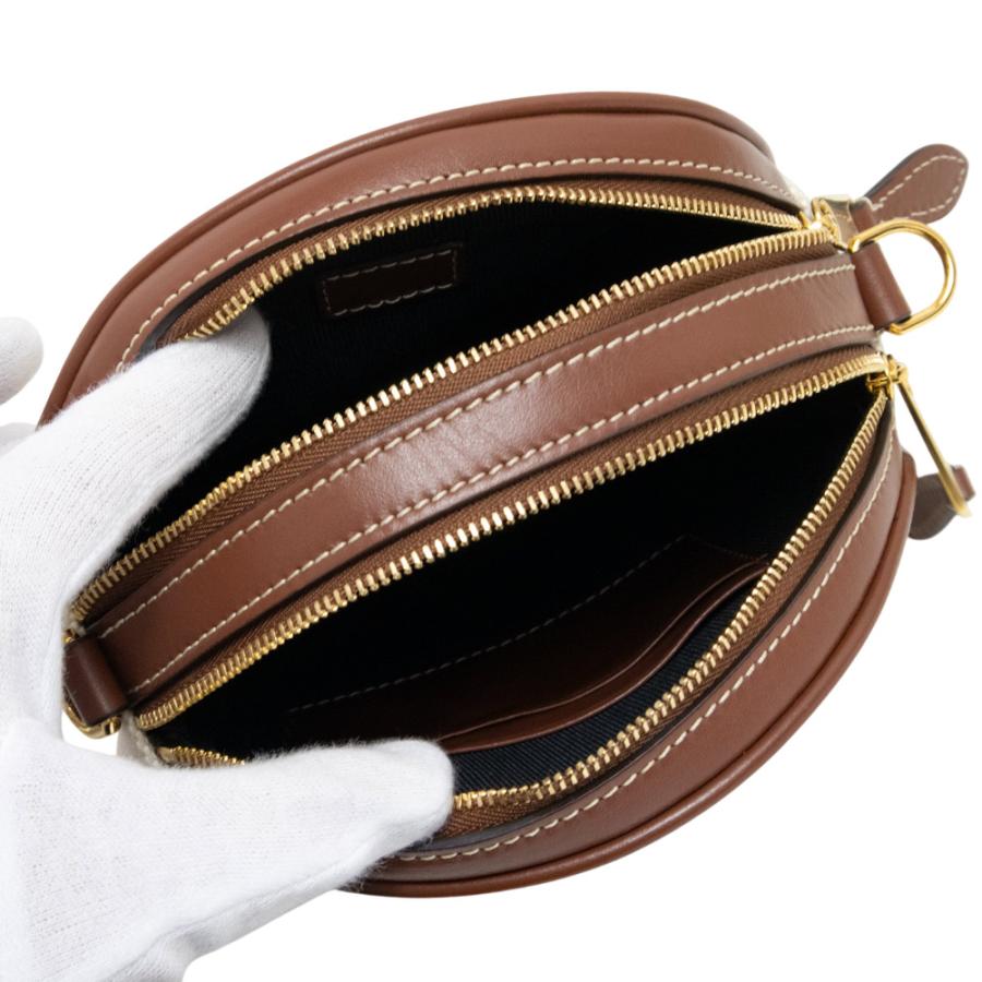 BURBERRY（バーバリー） （未使用 展示品）バーバリー BURBERRY LOUISE 