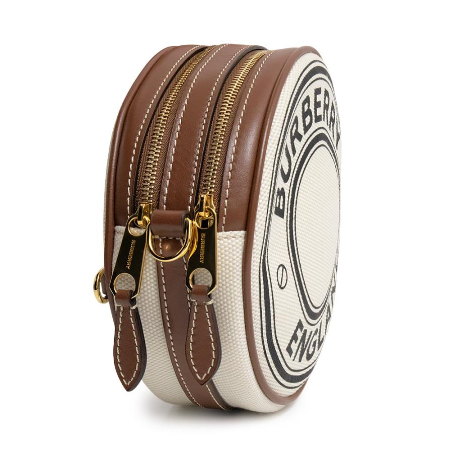 BURBERRY（バーバリー） （未使用 展示品）バーバリー BURBERRY LOUISE 