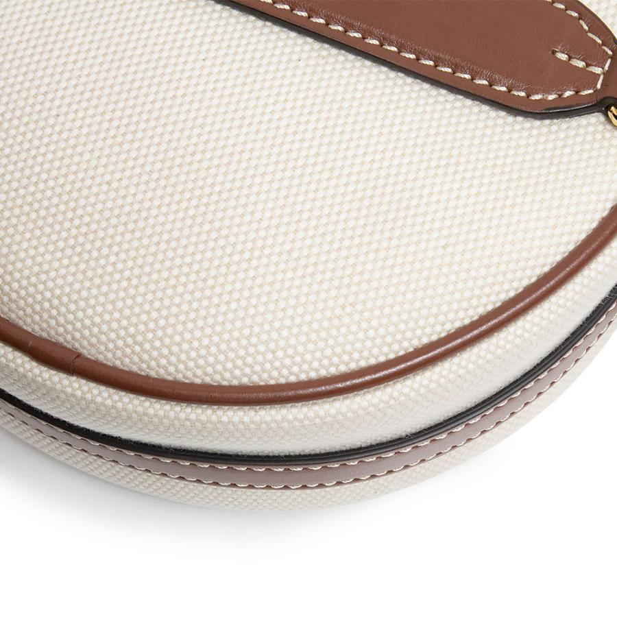 BURBERRY（バーバリー） （未使用 展示品）バーバリー BURBERRY LOUISE 