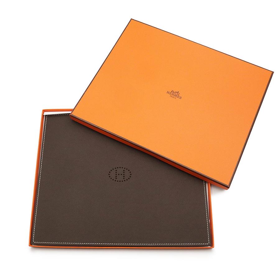 HERMES（エルメス） （新品・未使用品）エルメス ミーズ エ ルランス 