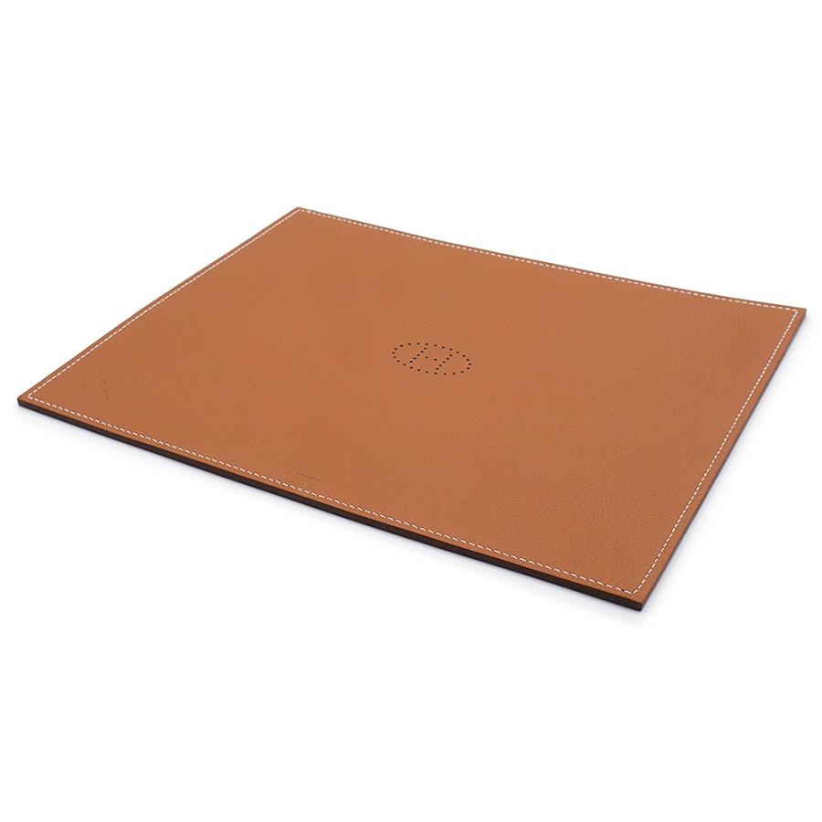 HERMES（エルメス） （新品・未使用品）エルメス ミーズ エ ルランス 