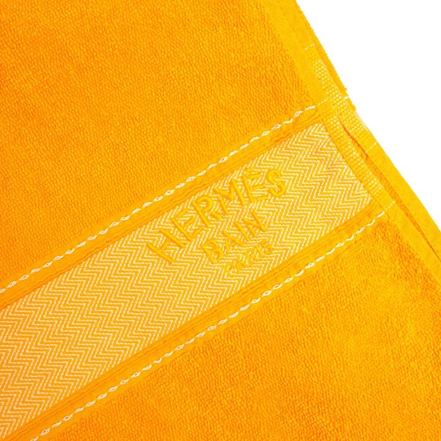 HERMES（エルメス） （新品・未使用品）エルメス ヨッティング PM