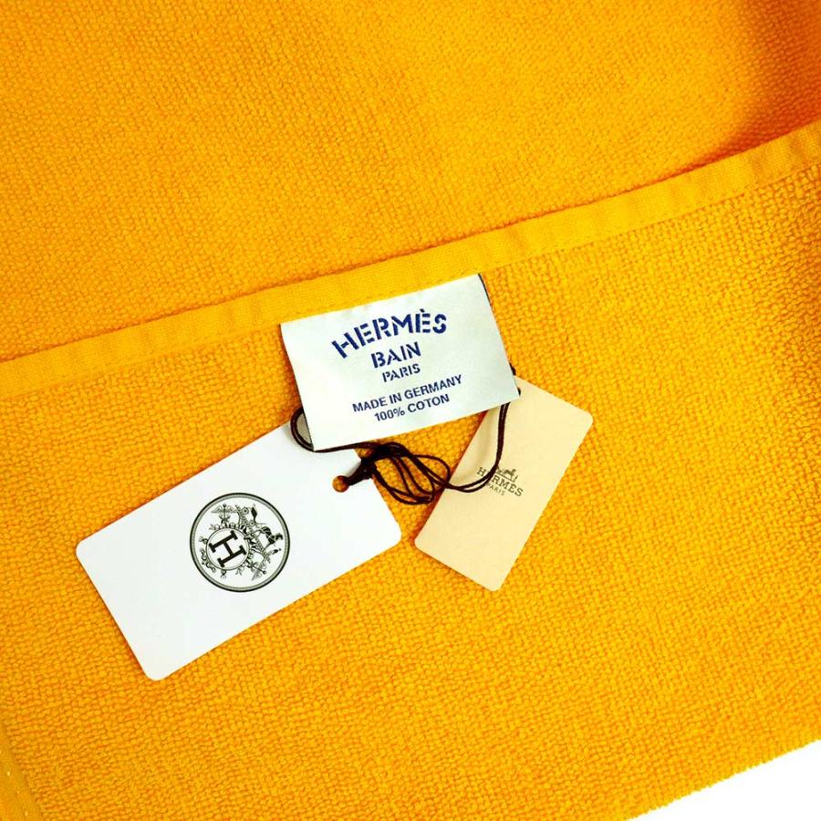 HERMES（エルメス） （新品・未使用品）エルメス ヨッティング PM