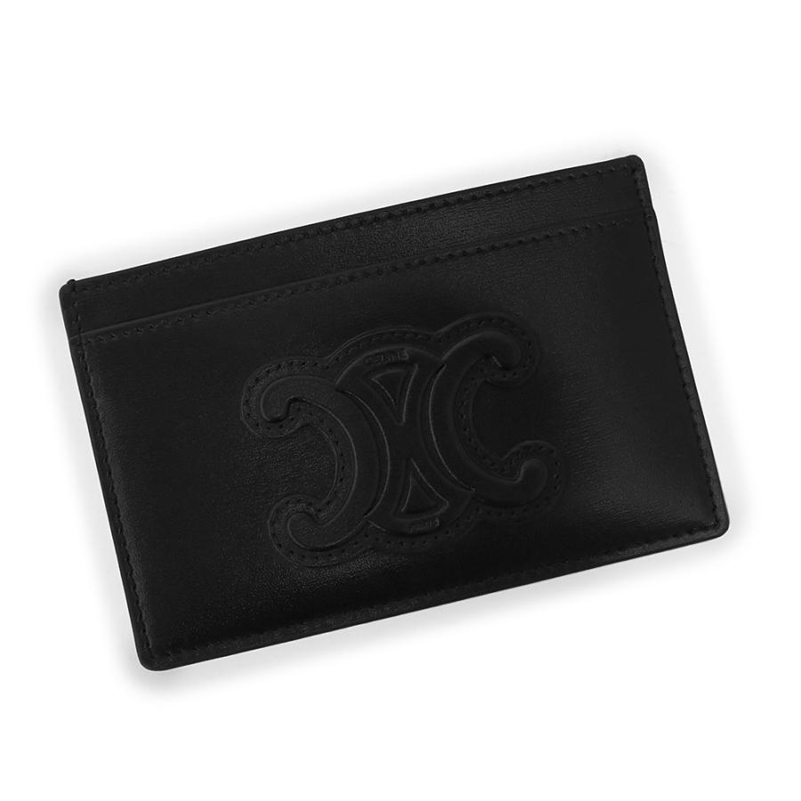 CELINE（セリーヌ） （新品・未使用品）セリーヌ カードホルダー