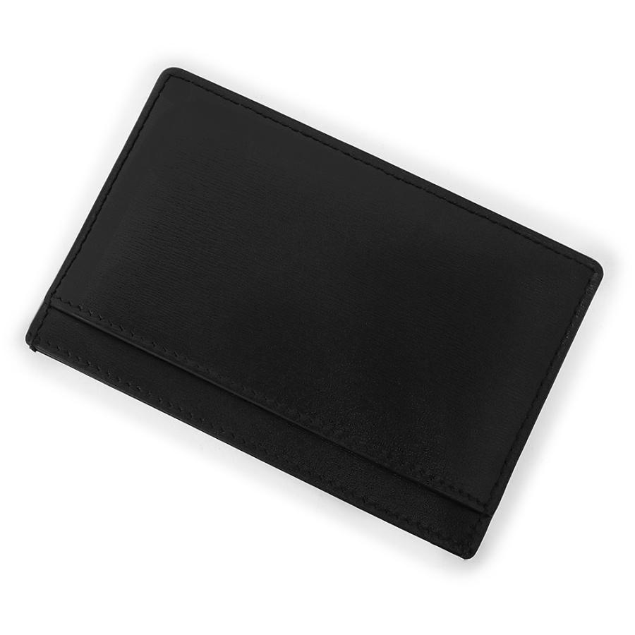 CELINE（セリーヌ） （新品・未使用品）セリーヌ カードホルダー