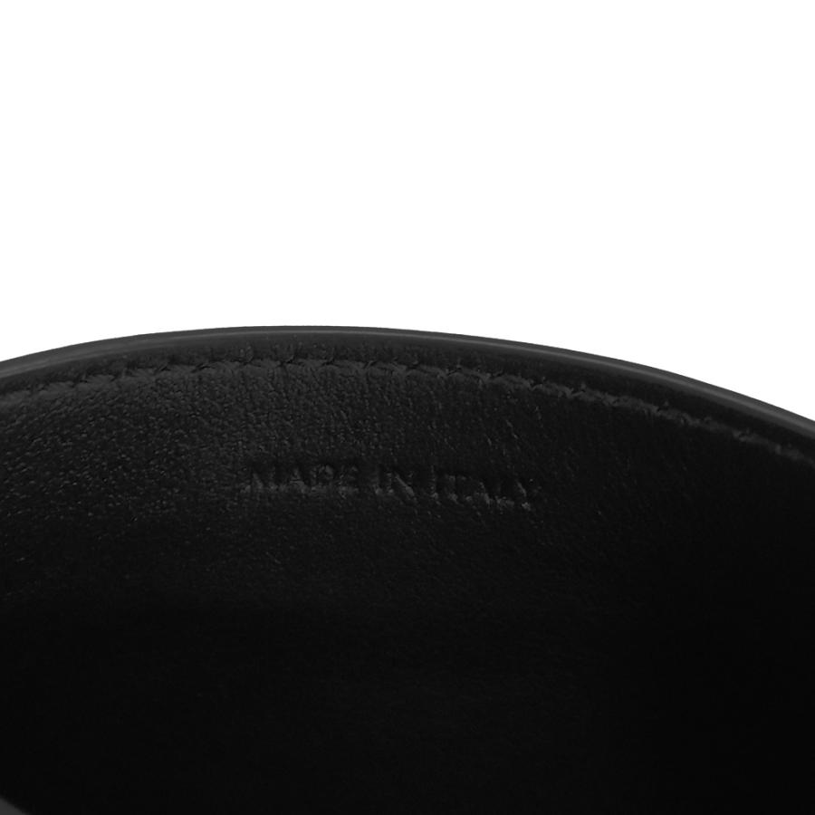 CELINE（セリーヌ） （新品・未使用品）セリーヌ カードホルダー