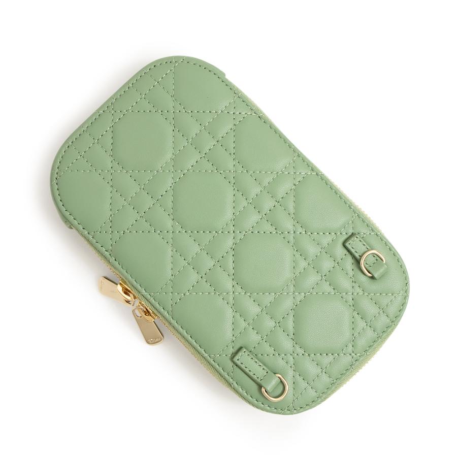 Christian Dior（クリスチャン・ディオール） （未使用 展示品