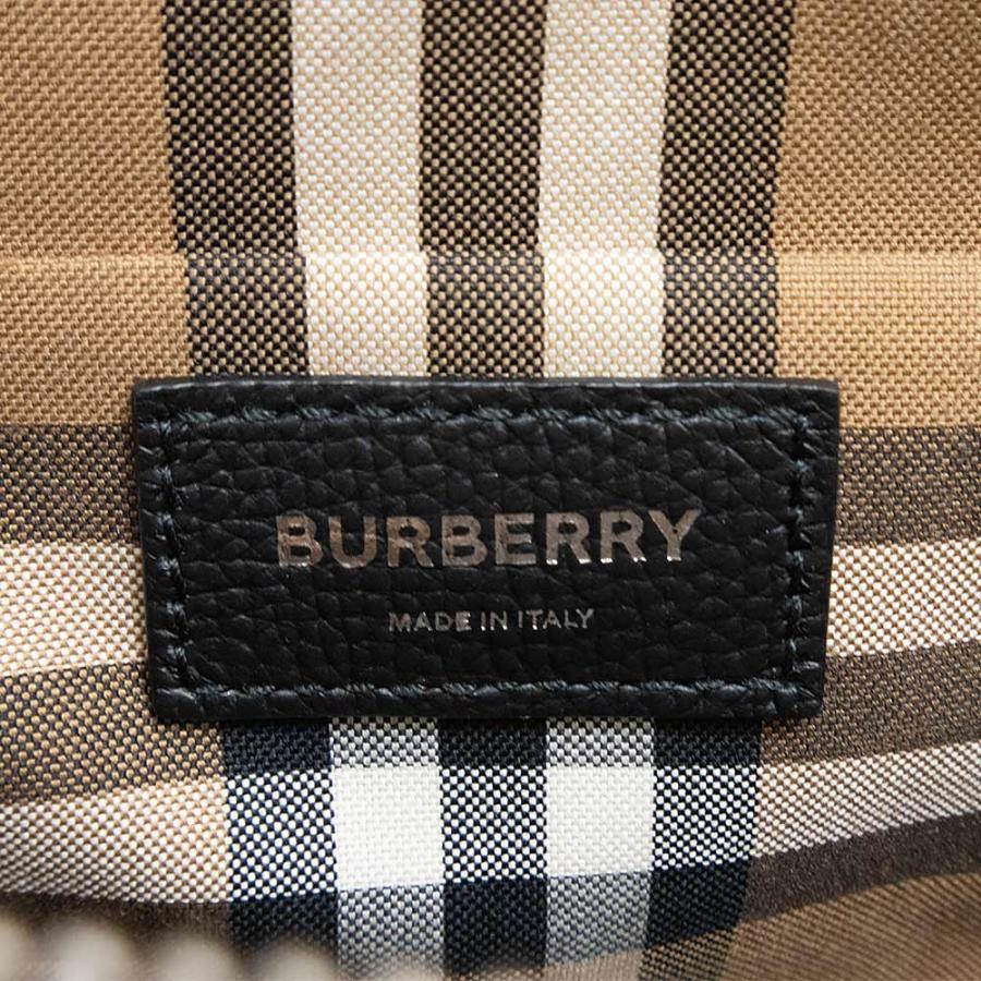 Burberry カメラバッグ BURBERRY（バーバリー）の「BURBERRY CAMERA BAG バーバリー
