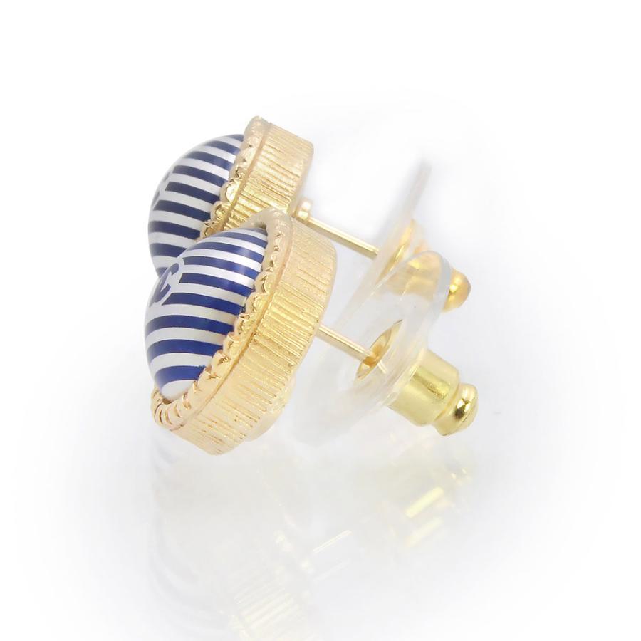 CHANEL（シャネル） （未使用 展示品）シャネル ココマーク パール