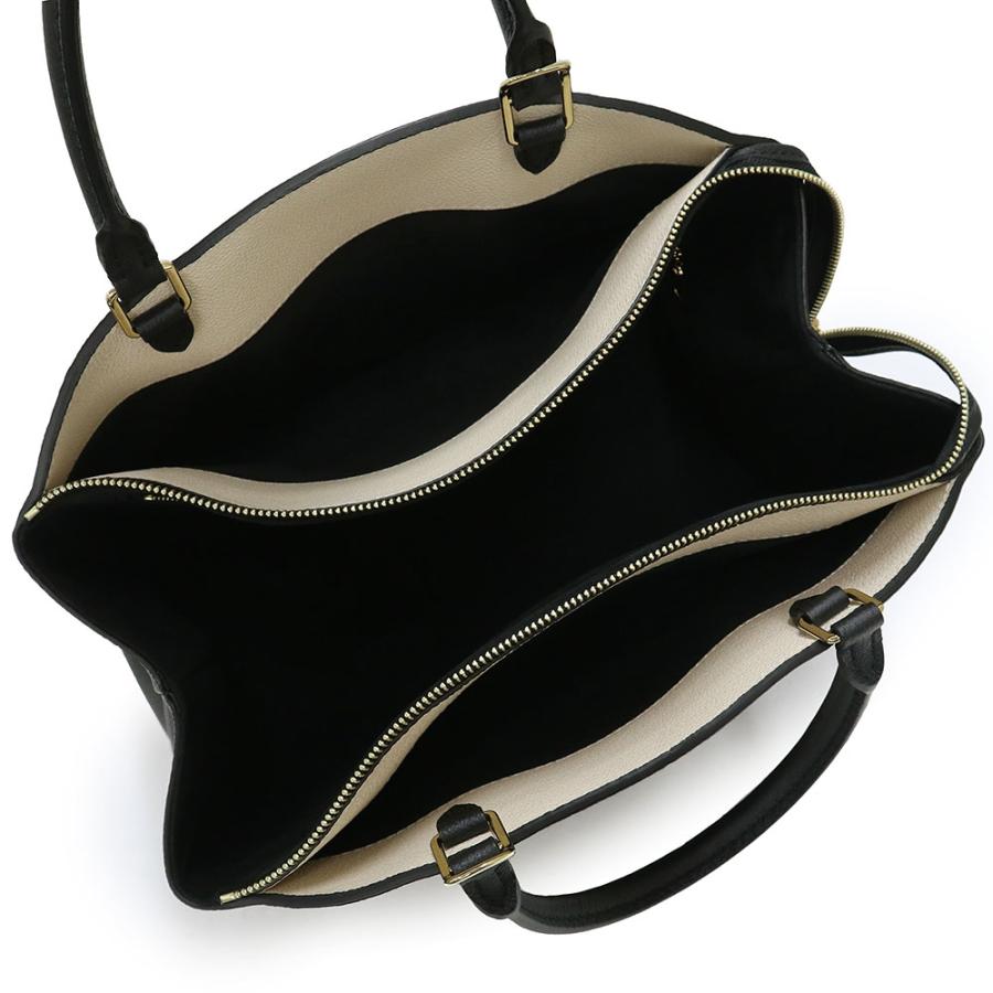 LOUIS VUITTON ルイ ヴィトン モノグラムアンプラント グラン パレ MM ハンドバッグ 2WAY ショルダーバッグ 斜め掛け トゥルトレール M45833 楽天市場】LOUIS VUITTON ルイ ヴィトン モノグラムアンプラント