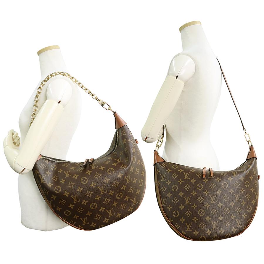 LOUIS VUITTON（ルイ・ヴィトン） （未使用 展示品）ルイ ヴィトン