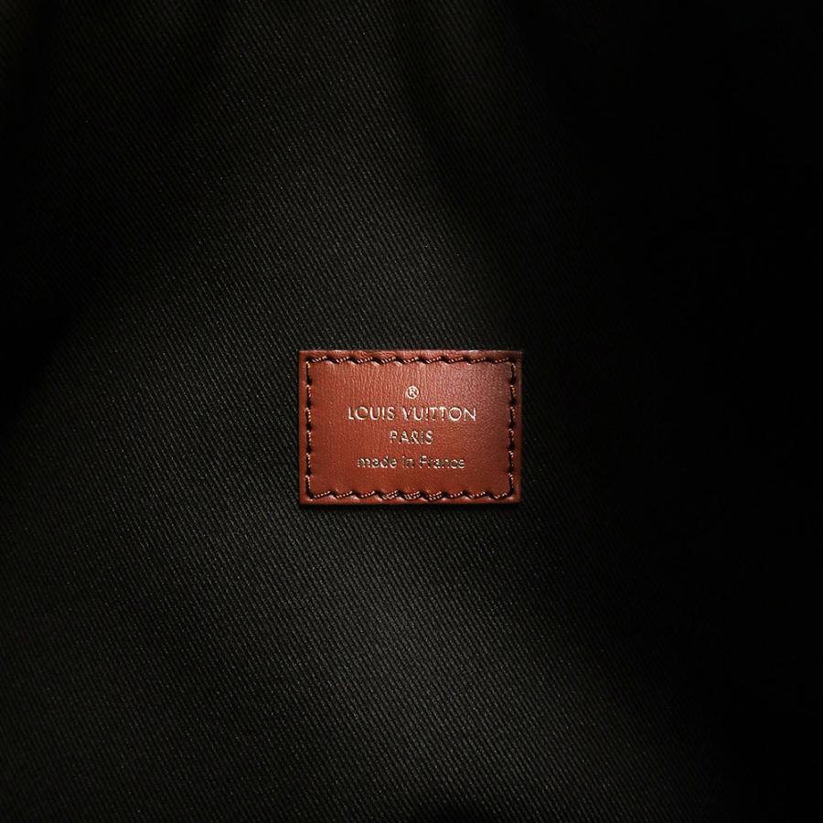 LOUIS VUITTON（ルイ・ヴィトン） （未使用 展示品）ルイ ヴィトン
