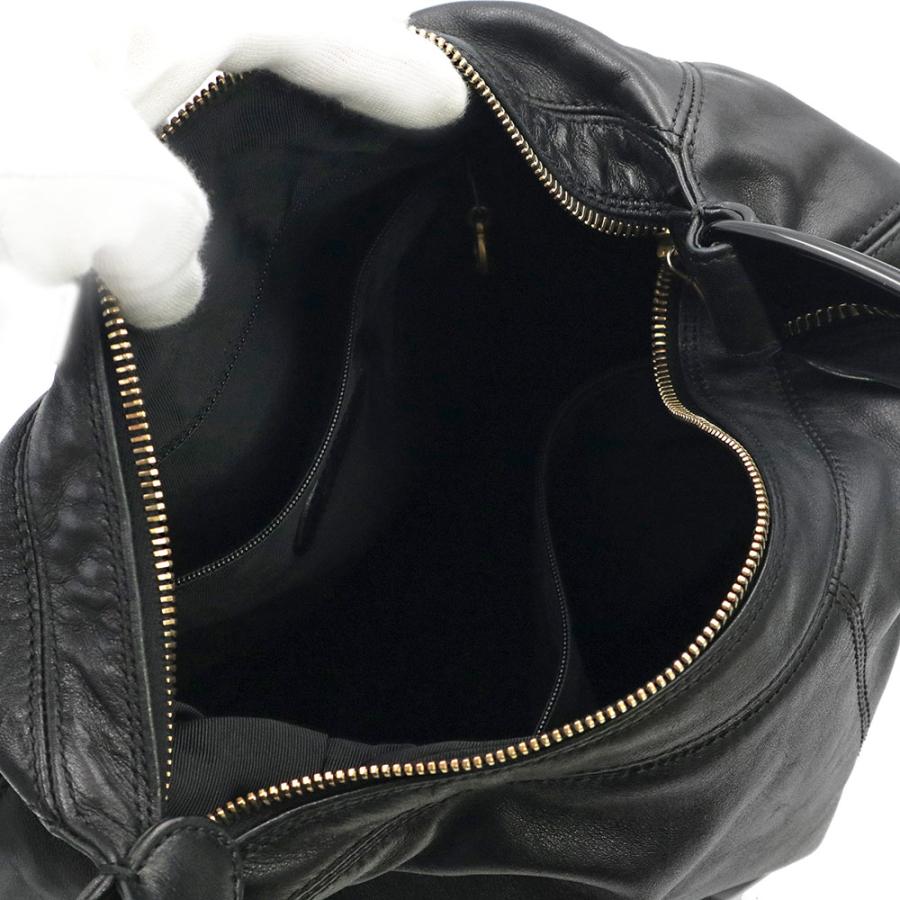 CHANEL（シャネル） （中古）シャネル ダブルステッチ ココマーク 