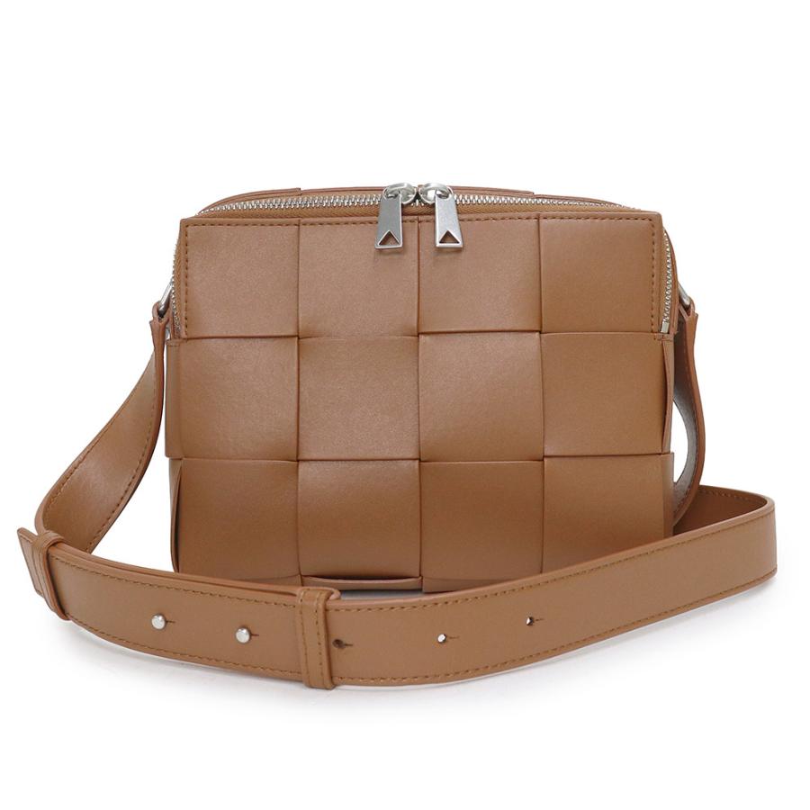 BOTTEGA VENETA （未使用 展示品）ボッテガヴェネタ カセット カメラ 