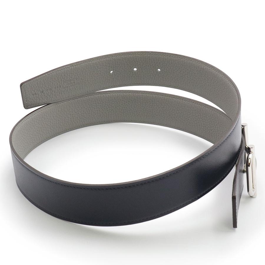 HERMES（エルメス） （未使用 展示品）エルメス ロワイヤル H 38