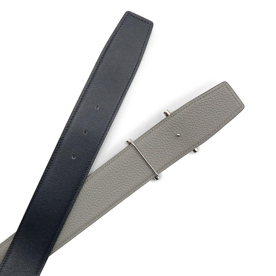 HERMES（エルメス） （未使用 展示品）エルメス ロワイヤル H 38