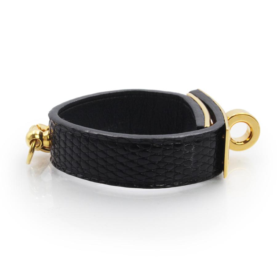 HERMES（エルメス） （新品・未使用品）エルメス ケリー グローブ 手袋