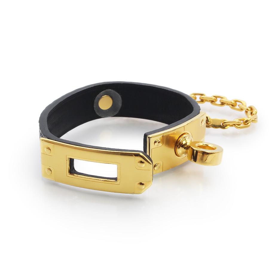 HERMES（エルメス） （新品・未使用品）エルメス ケリー グローブ 手袋