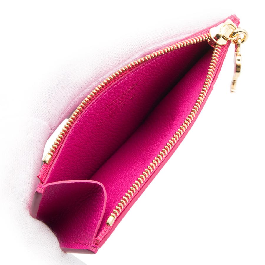 LOUIS VUITTON（ルイ・ヴィトン） （新品・未使用品）ルイ ヴィトン