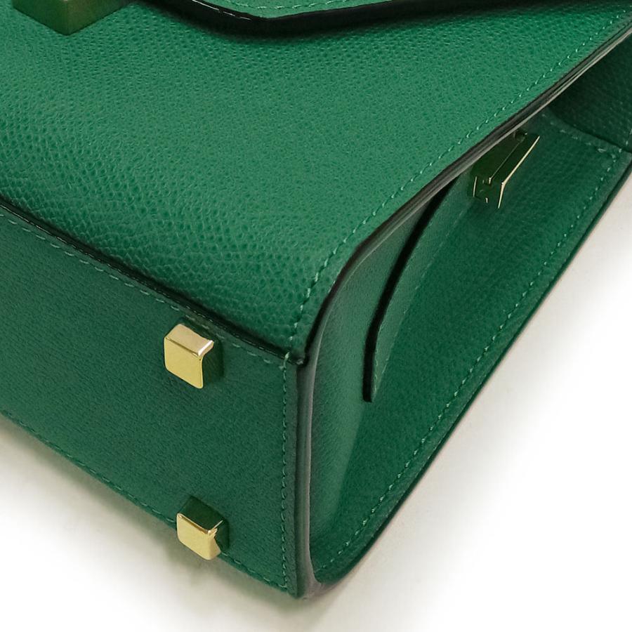 Valextra（ヴァレクストラ） （未使用 展示品）ヴァレクストラ 