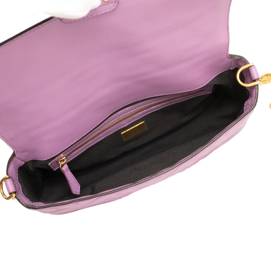 FENDI（フェンディ） （新品・未使用品）フェンディ バゲット