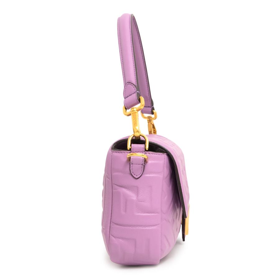 FENDI（フェンディ） （新品・未使用品）フェンディ バゲット