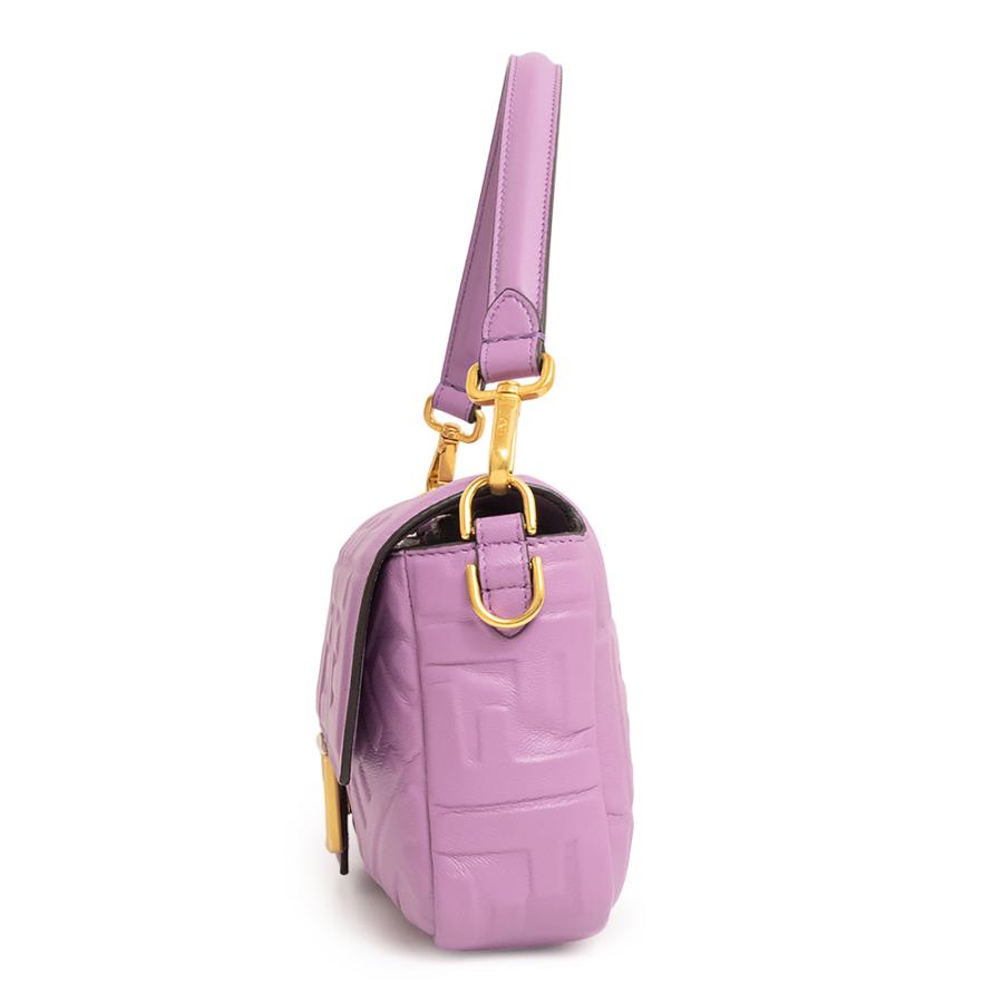 FENDI（フェンディ） （新品・未使用品）フェンディ バゲット
