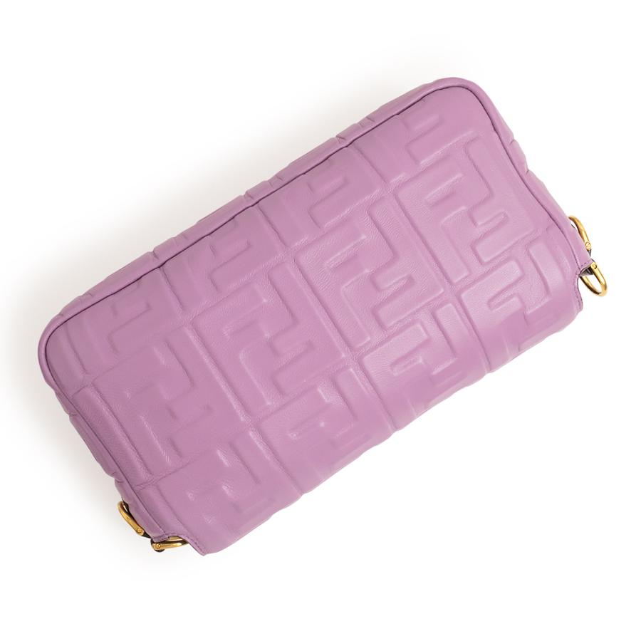 FENDI（フェンディ） （新品・未使用品）フェンディ バゲット