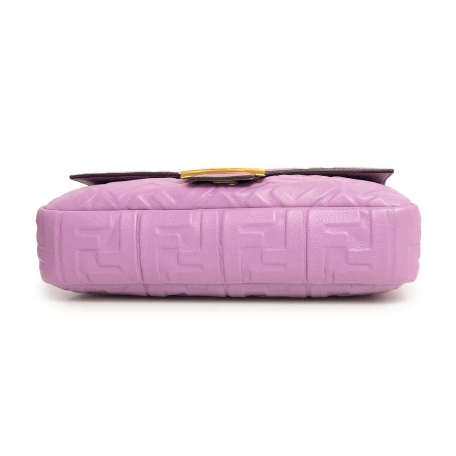 FENDI（フェンディ） （新品・未使用品）フェンディ バゲット