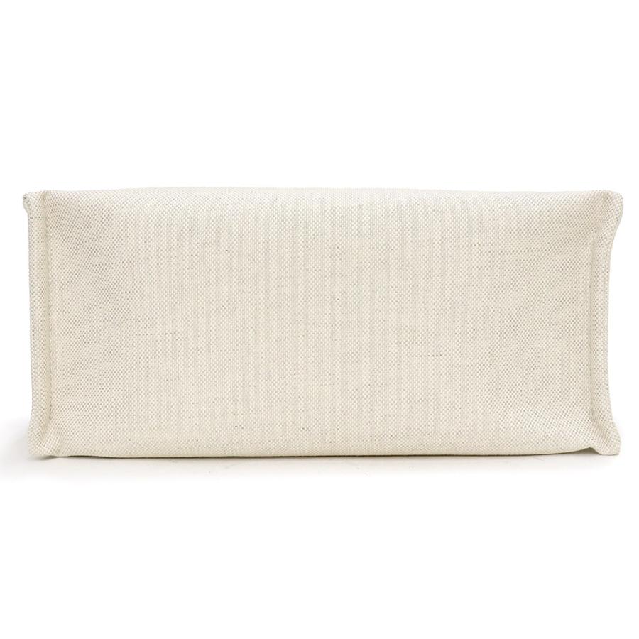 GUCCI（グッチ） （新品・未使用品）グッチ ロゴプリント スモール