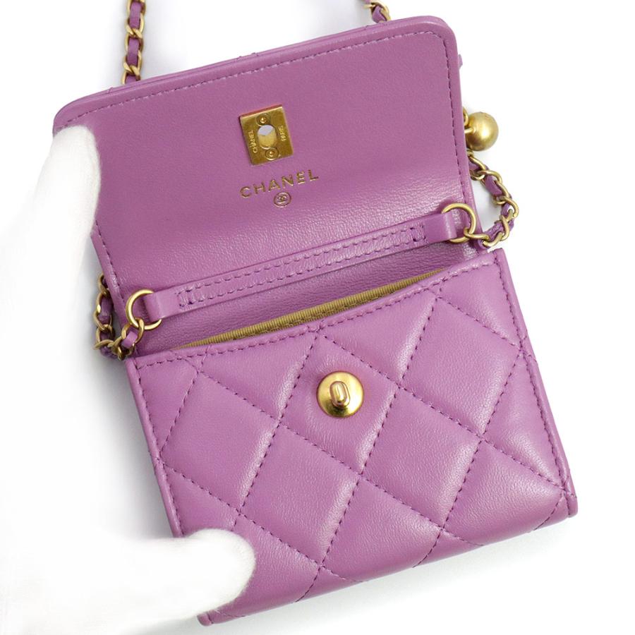 CHANEL（シャネル） （新品・未使用品）シャネル ココマーク 