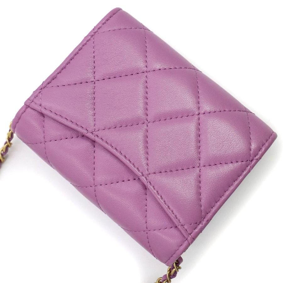 CHANEL（シャネル） （新品・未使用品）シャネル ココマーク