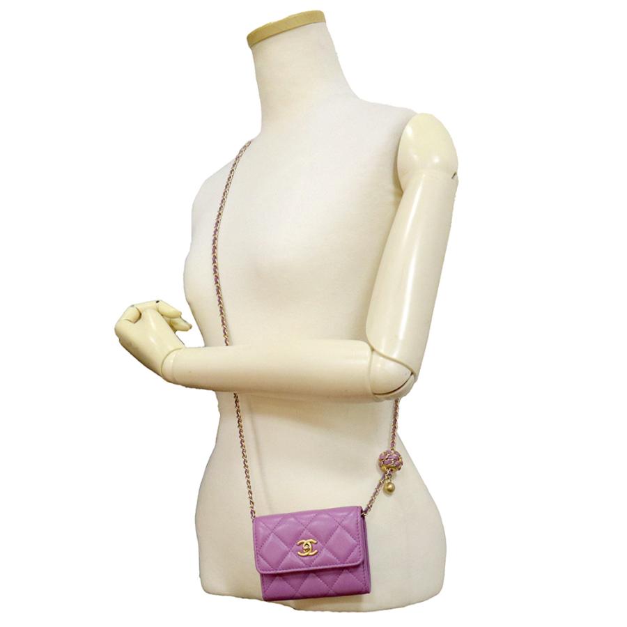 CHANEL（シャネル） （新品・未使用品）シャネル ココマーク 