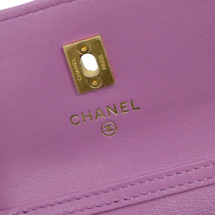CHANEL（シャネル） （新品・未使用品）シャネル ココマーク