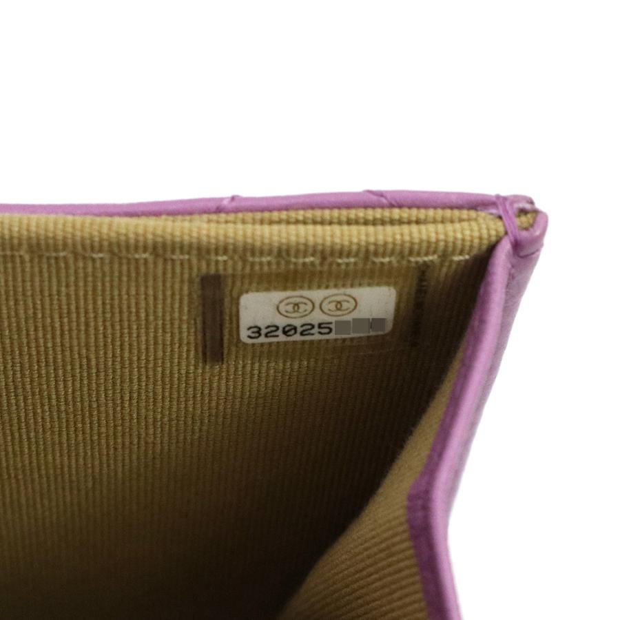 CHANEL（シャネル） （新品・未使用品）シャネル ココマーク 