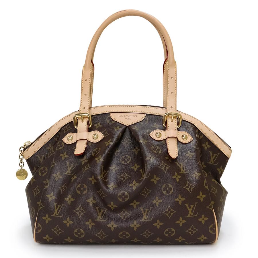 LOUIS VUITTON（ルイ・ヴィトン） （未使用 展示品）ルイ ヴィトン