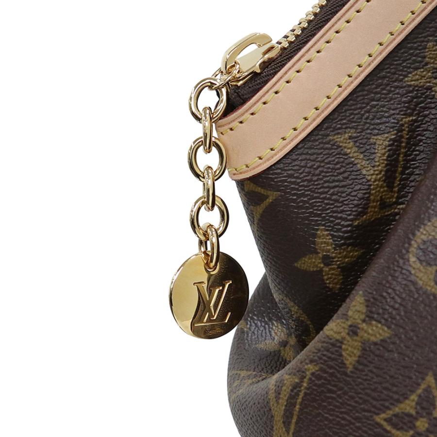 LOUIS VUITTON（ルイ・ヴィトン） （未使用 展示品）ルイ ヴィトン