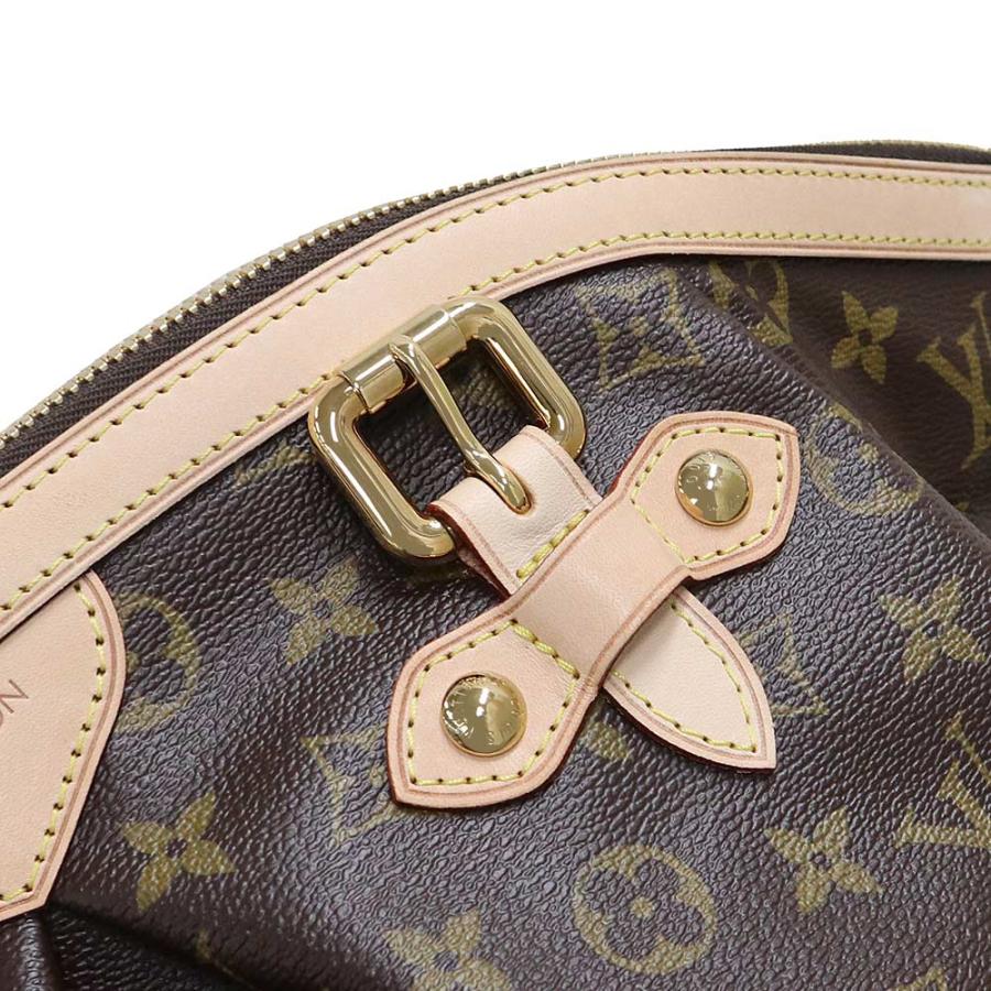 LOUIS VUITTON（ルイ・ヴィトン） （未使用 展示品）ルイ ヴィトン