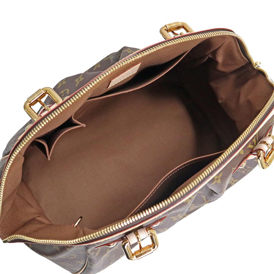 LOUIS VUITTON（ルイ・ヴィトン） （未使用 展示品）ルイ ヴィトン