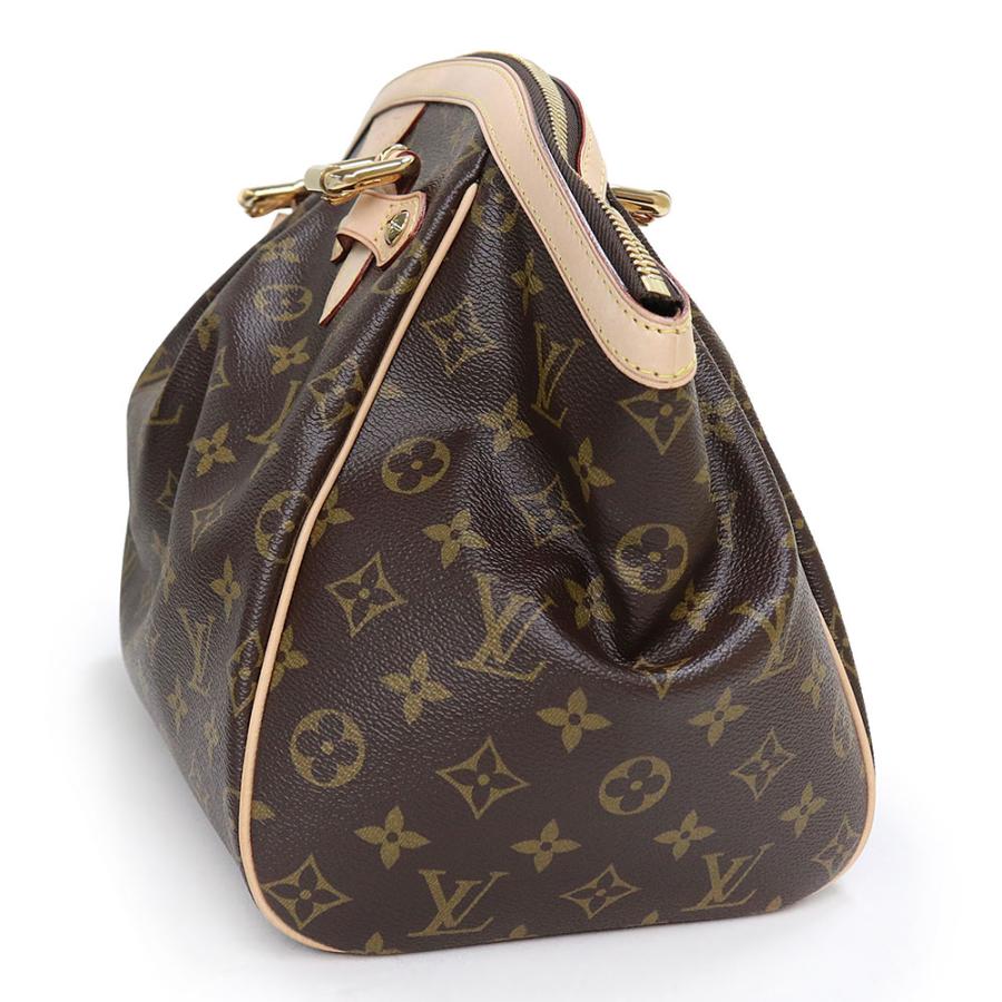 LOUIS VUITTON（ルイ・ヴィトン） （未使用 展示品）ルイ ヴィトン