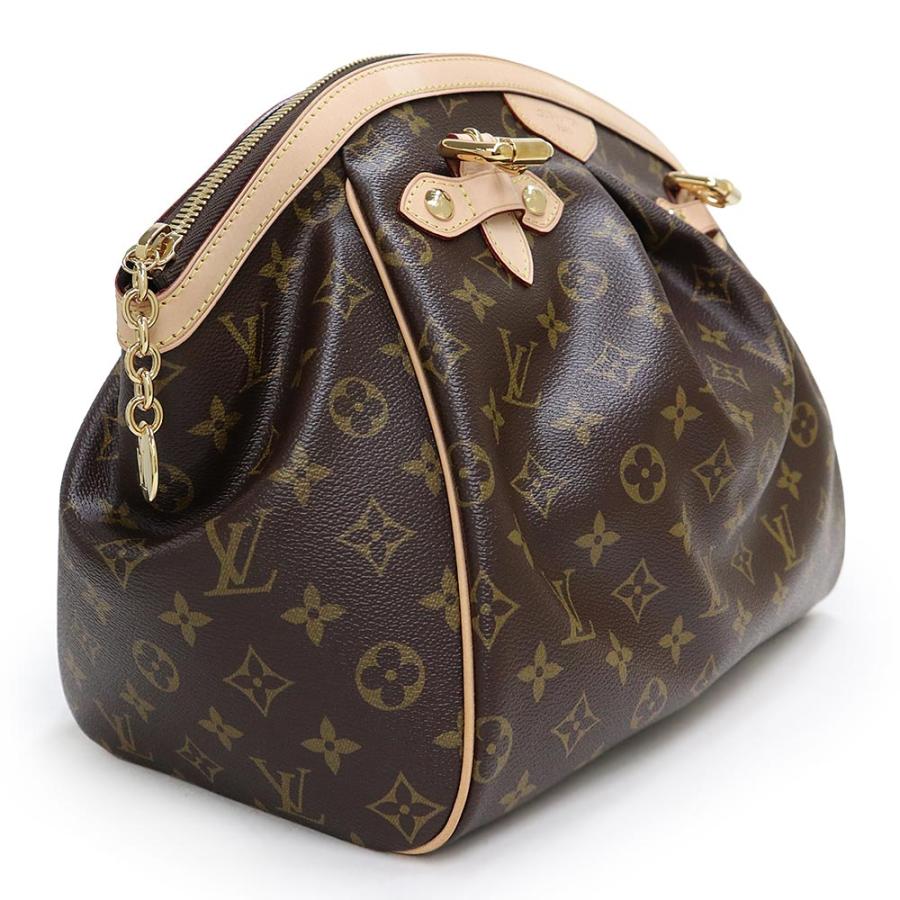 LOUIS VUITTON（ルイ・ヴィトン） （未使用 展示品）ルイ ヴィトン