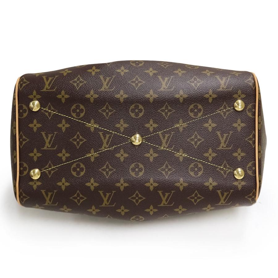 LOUIS VUITTON（ルイ・ヴィトン） （未使用 展示品）ルイ ヴィトン