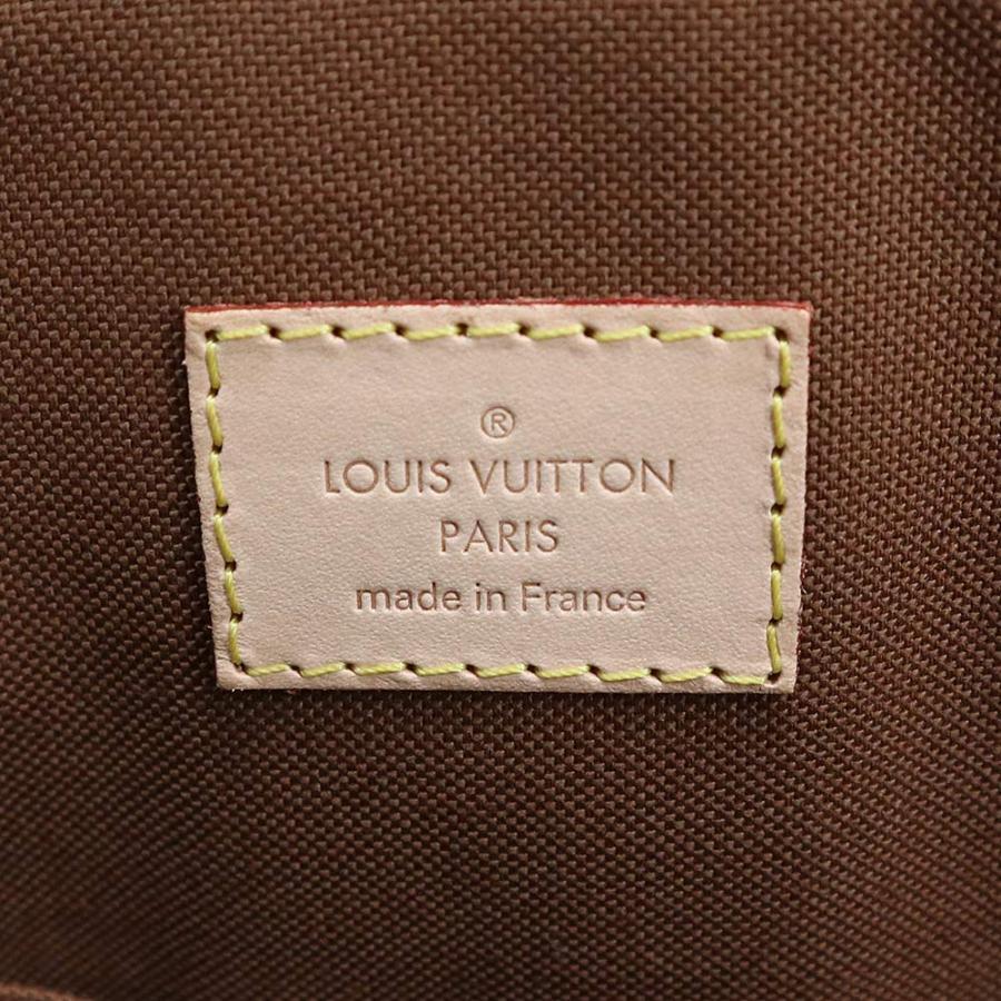 LOUIS VUITTON（ルイ・ヴィトン） （未使用 展示品）ルイ ヴィトン