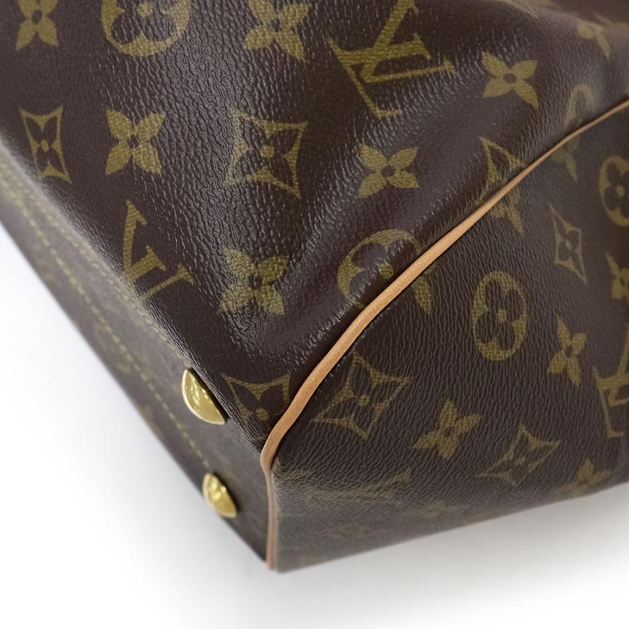 LOUIS VUITTON（ルイ・ヴィトン） （未使用 展示品）ルイ ヴィトン
