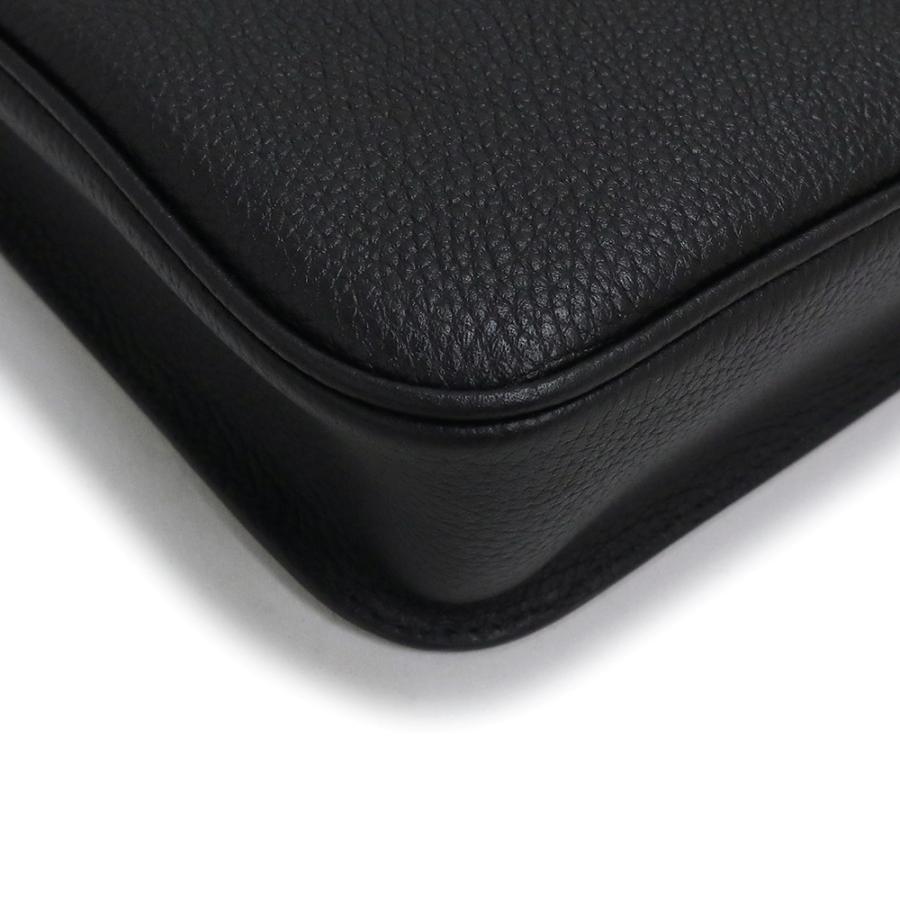GUCCI（グッチ） （未使用 展示品）グッチ ウェブ ストライプ 