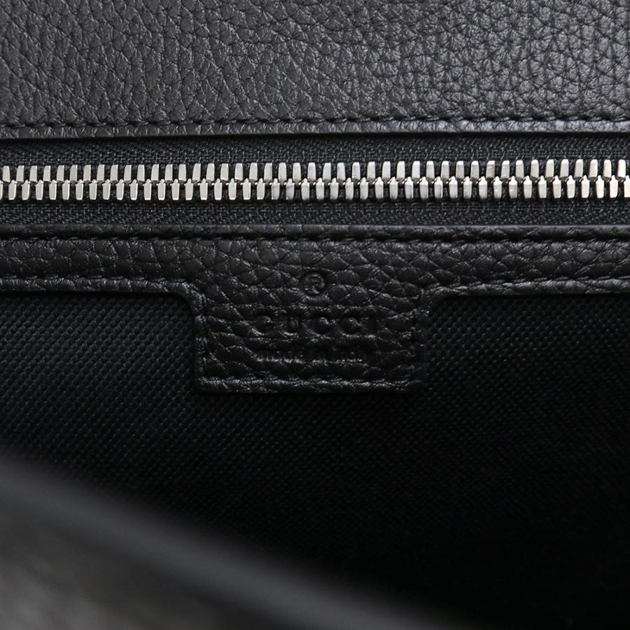 GUCCI（グッチ） （未使用 展示品）グッチ ウェブ ストライプ 