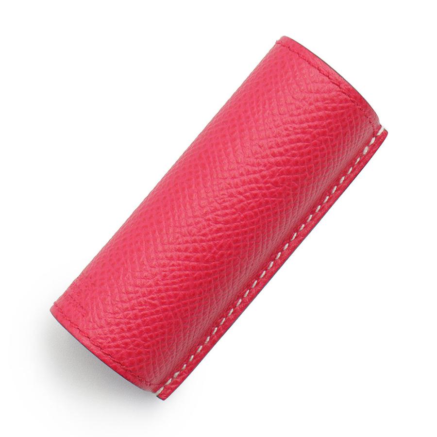 HERMES（エルメス） （新品・未使用品）エルメス 口紅 リップ