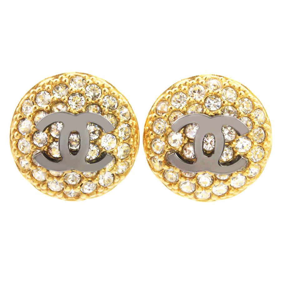 CHANEL（シャネル） （新品・未使用品）シャネル ココマーク ライン